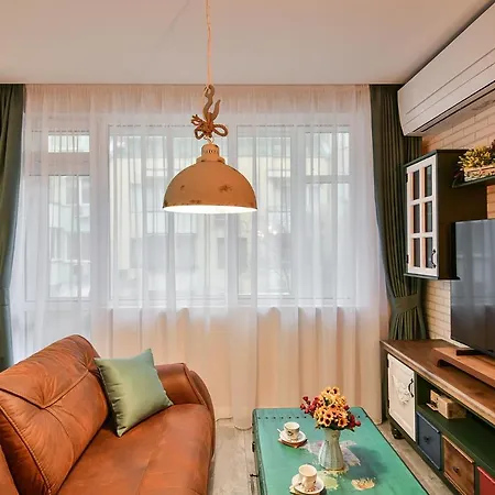 Reach Dreams 4 Varna