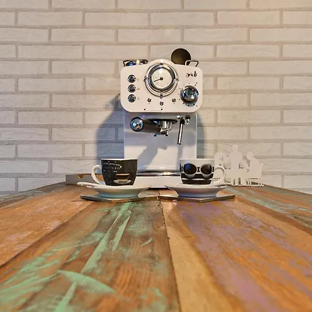 Reach Dreams 4 * Varna