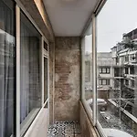 Reach Dreams 4 Apartman Várna